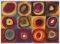 RAVENSBURGER ������ �������� 1500 ��������