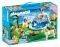 PLAYMOBIL SUPER SET NE������