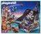 PLAYMOBIL ��������� ������