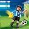 PLAYMOBIL �������������� ����������