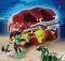 PLAYMOBIL �������� ������ �� ������