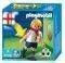 PLAYMOBIL �������������� �������