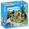 PLAYMOBIL ����������