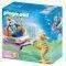 PLAYMOBIL ΒΑΣΙΛΙΑΣ ΠΟΣΕΙΔΩΝΑΣ PLAYMOBIL ΒΑΣΙΛΙΑΣ ΠΟΣΕΙΔΩΝΑΣ
