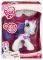MLP PONY FRIENDS �� DVD SWEETIE BELLE