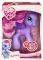 MLP PONY FRIENDS �� DVD STARSONG