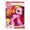 MLP PONY FRIENDS  DVD TOOLAROOLA