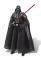 SW 3.75IN VINTAGE BASIC FUGURE DARTH VADER