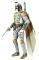 SW 3.75IN VINTAGE BASIC FUGURE BOBA FETT