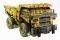 TRANSFORMERS VOYAGER PAYLOAD