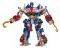 TRANSFORMERS LEADER ASST OPTIMUS PRIME