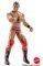 WWE �������� FLEXFORCE THE MIZ