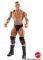 WWE  FLEXFORCE RANDY ORTON