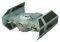 SW CLONE WARS STARFIGHTER DARTH VADER'S