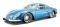 1971 ALPINE RENAULT 1600S