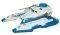 STAR WARS CW VEHICULE STANDARD FIGHTER 