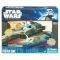 STAR WARS CW VEHICULE STANDARD FIGHTER 