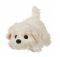 FURREAL FRIENDS ��������� ��������� ����� ���...