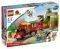LEGO THE GREAT TRAIN CHASE 5659