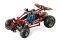 LEGO BUGGY