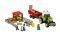 LEGO BIG FARM AND TRACTOR LEGO BIG FARM AND TRACTOR