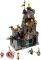 LEGO PRISON TOWER RESCUE LEGO PRISON TOWER RESCUE