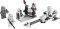 LEGO SNOWTROOPER BATTLE PACK LEGO SNOWTROOPER BATTLE PACK