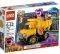 LEGO LOTSOS DUMP TRUCK