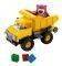 LEGO LOTSOS DUMP TRUCK