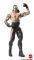 WWE  FLEXFORCE ���������� ������� UNDERTAKER