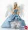 BARBIE HAUTE COUTURE ANGEL