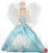 BARBIE HAUTE COUTURE ANGEL
