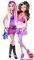 BARBIE FASHIONISTAS SET T�� 2 ��� CHARM �����...