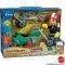 � ����������� ��� ����������