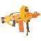 NERF N-STRIKE BIG BLAST