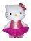 HELLO KITTY  �������� ��������