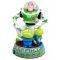 ��� STORY  BUZZ � ���������