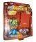 GORMITI ELEMENTAL FUSION BLISTER 3��� �������...