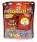 GORMITI ELEMENTAL FUSION BLISTER 3��� �������...
