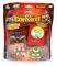 GORMITI ELEMENTAL FUSION BLISTER 3��� �������...