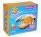 ZHU ZHU PETS  PLAYSET 