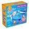 ZHU ZHU PETS ������ PLAYSET �����