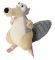 ICE AGE SCRAT 35EK