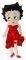 BETTY BOOP 40��