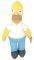 SIMPSONS FAMILY HOMER  60EK