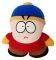 SOUTH PARK  ERIC CARTMAN  33EK