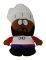 SOUTH PARK  CHEF   33EK