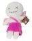 VOODOO DOLLS  ��������  25EK