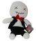 VOODOO DOLLS �������� 25 CM