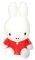 MIFFY ��������� 48 EK